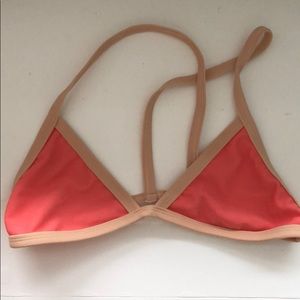 Posh Pua Bottom M and Top L